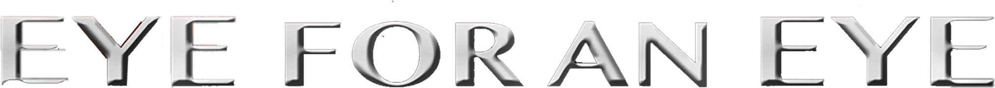 Patriot: A Nation at War