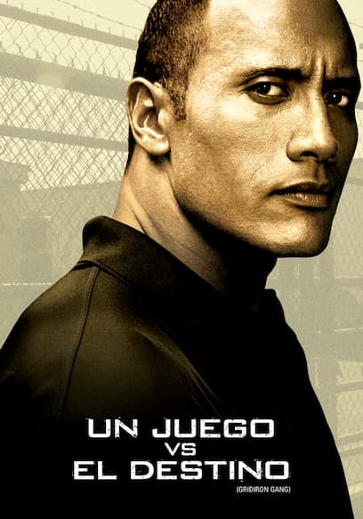 Un juego vs el destino