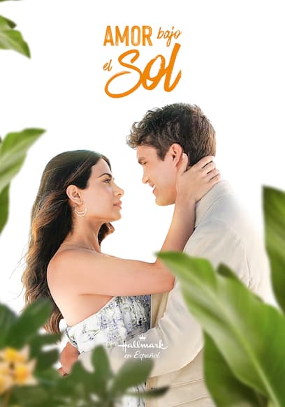 Amor bajo el sol (Doblado)