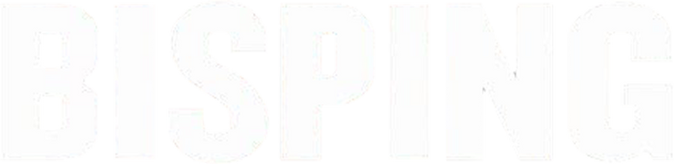 Bisping: The Michael Bisping Story