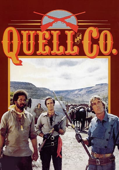 Quell and Co.