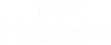The Case