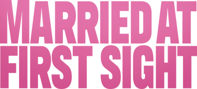 Married at First Sight