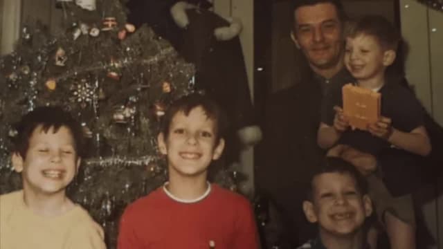 S04:E09 - The Suspicious Death of Kurt Sova