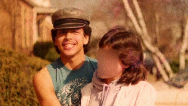 S04:E12 - Friend of the Family / Remains of Murder