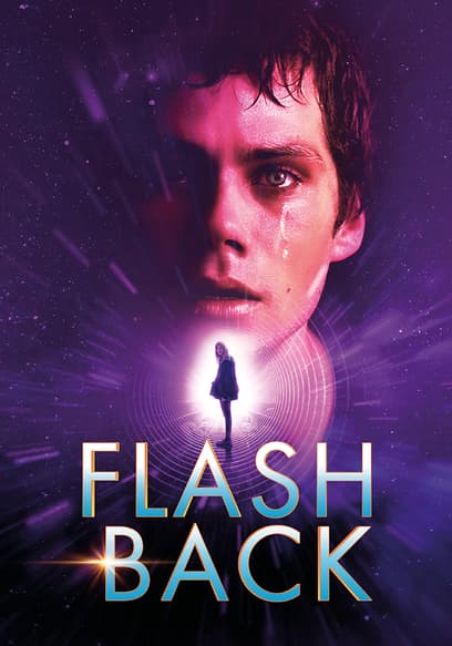 Flashback