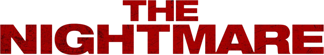 The Nightmare
