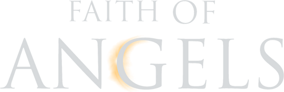 Faith of Angels