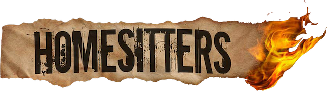 Homesitters