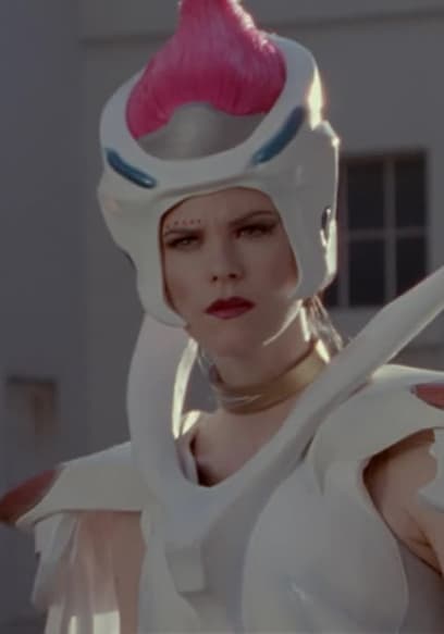 Watch Power Rangers Time Force S09:E37 - A Calm Before the Storm - Free ...