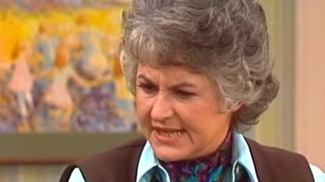 S03:E314 - All Psyched Out