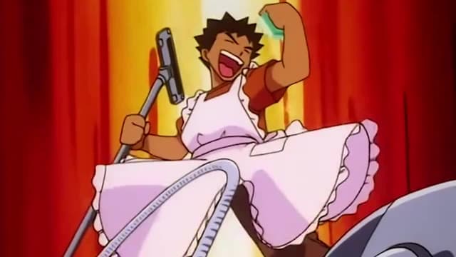 S01:E17 - Pokémon: Ash's Age Finally Solved / What Level Is Ash's Pikachu?