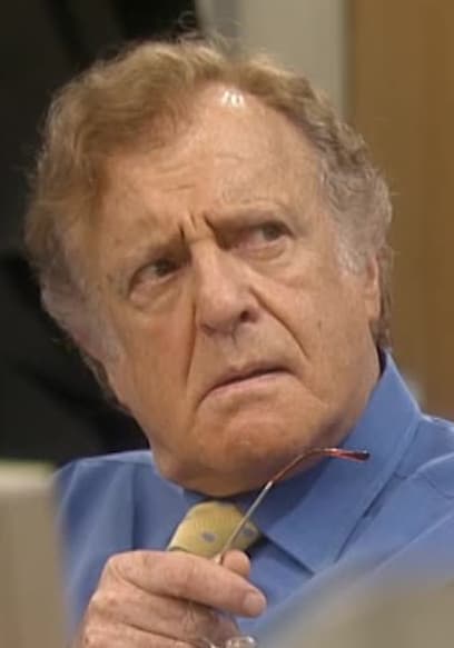 Watch Drop the Dead Donkey S06:E05 - George Finds Love - Free TV Shows ...