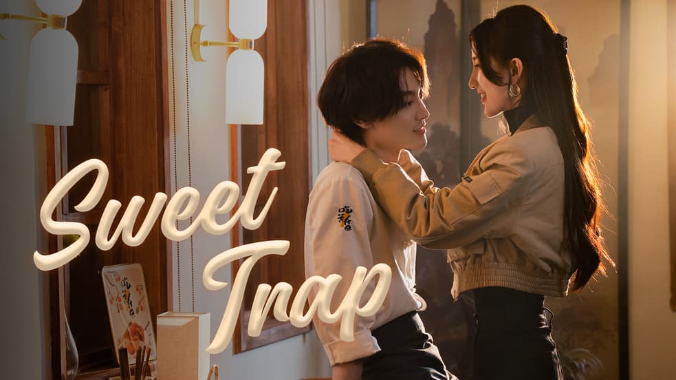 Watch Sweet Trap Streaming Online | Tubi Free TV