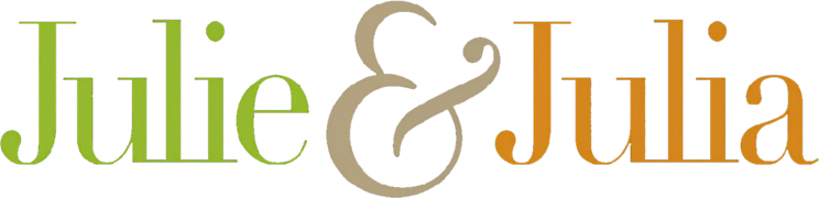 Julie & Julia
