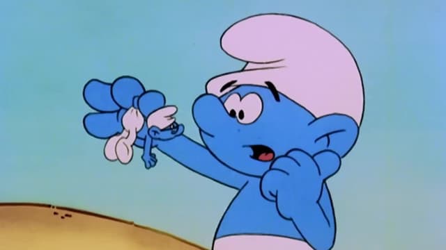 S01:E29 - La mixtura amplificadora