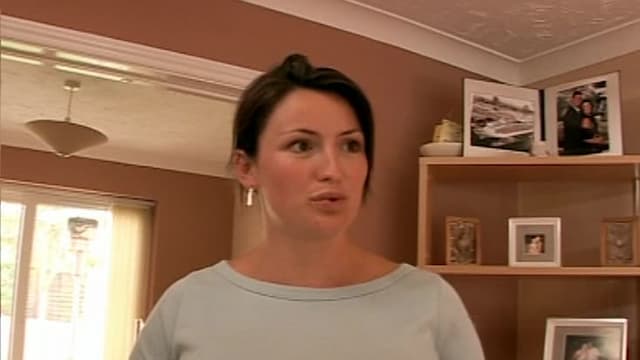 S01:E06 - Episode 6