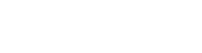 Grace: The Possession