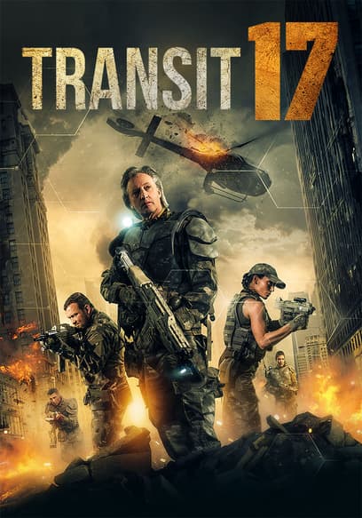 Transit 17