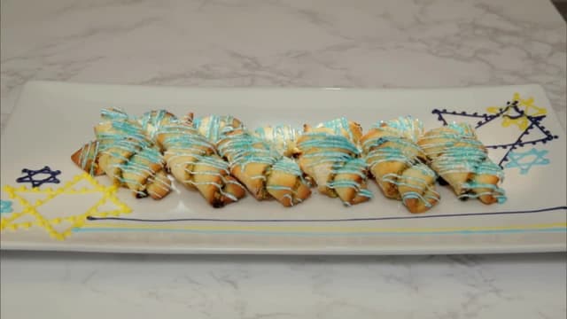 S05:E05 - Light and Inspiring