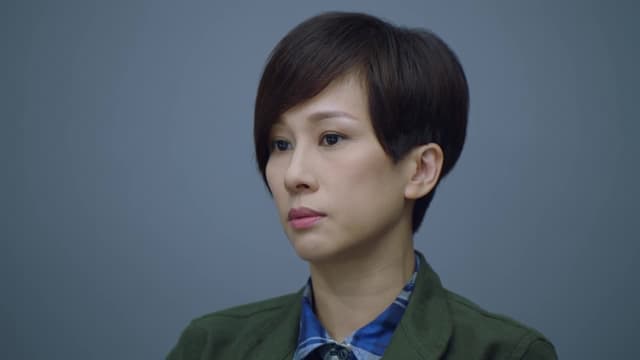 S01:E17 - Episode 17