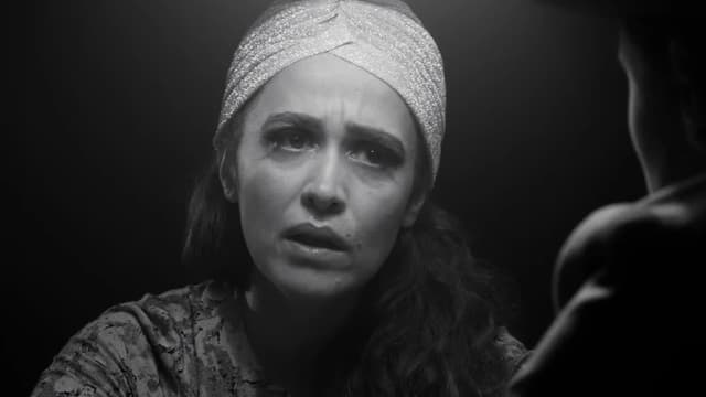S01:E02 - Part 2