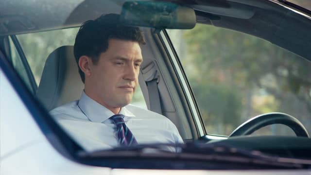 S01:E01 - Moon/Carlson