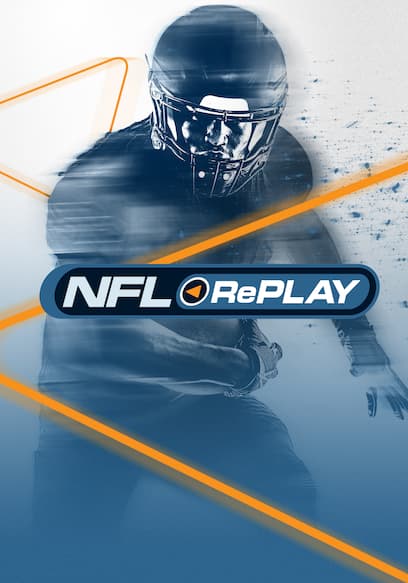 NFL Replay