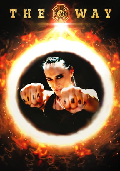 The Way