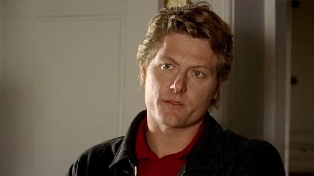 S05:É14 - S05:E14 - Old Flames