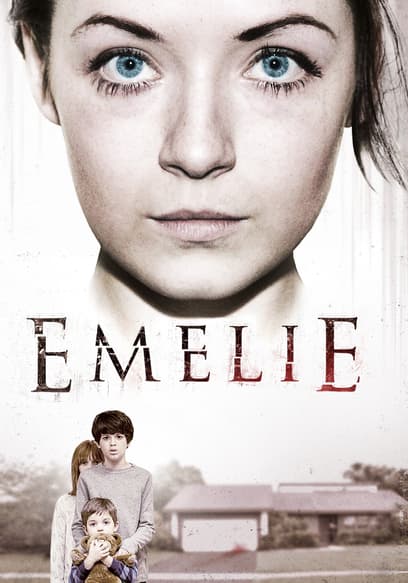 Emelie