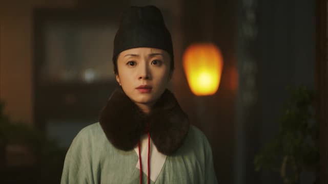 S01:E25 - Episode 25