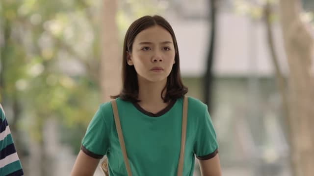 S01:E19 - Episode 19