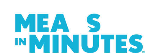 Rachael Ray's Meals in Minutes