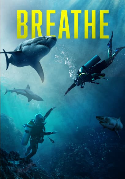 Breathe