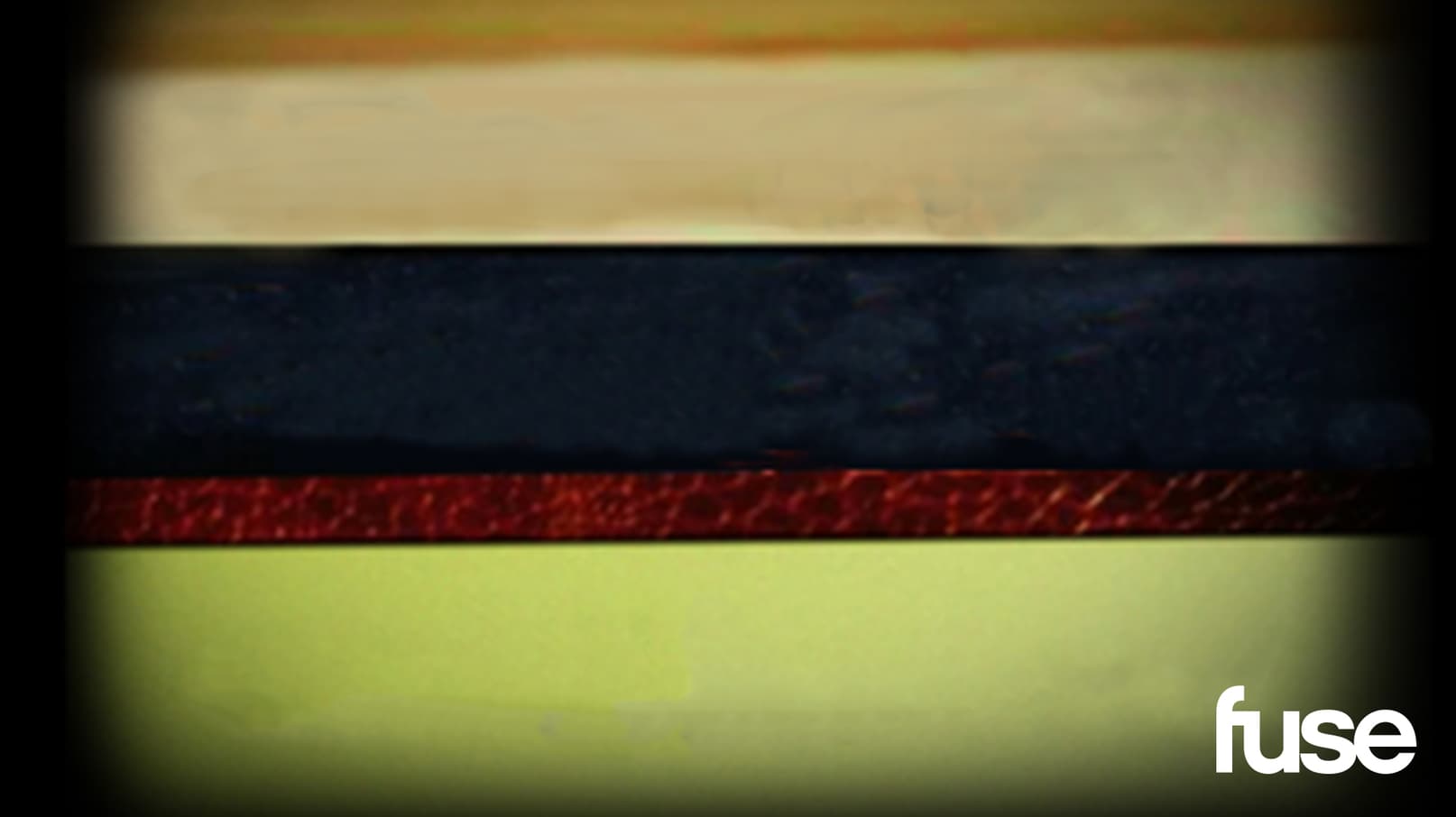 poster background