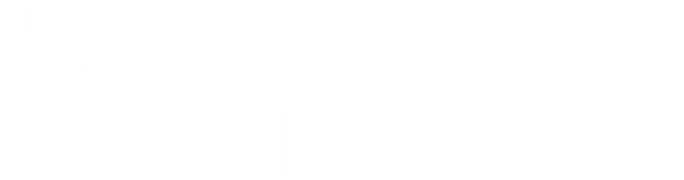 Hitler's Secret Science