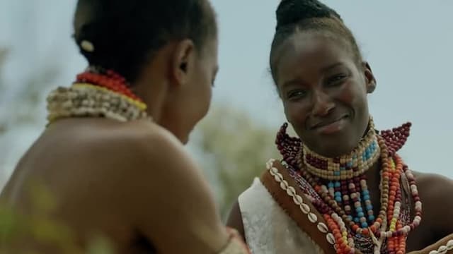 S01:E03 - Episode 3