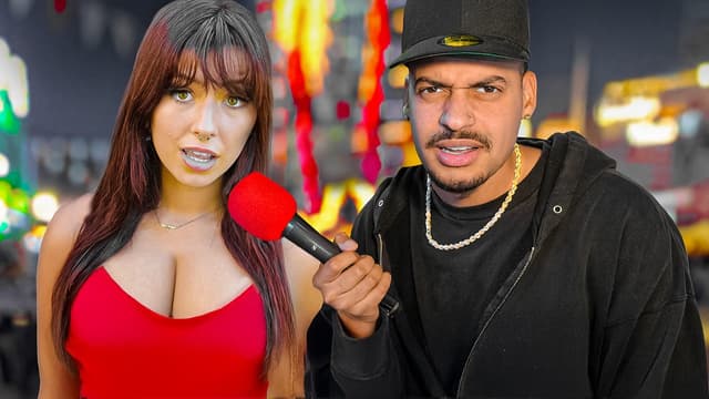 S01:E16 - Failure of the System