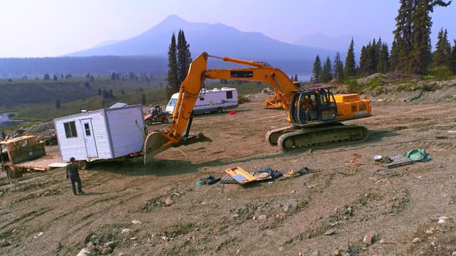 S04:E09 - Día de la mudanza