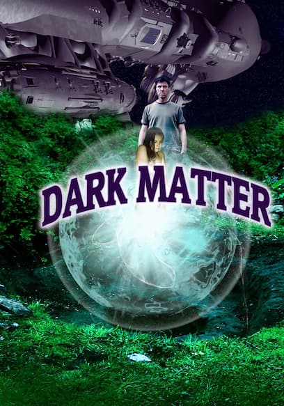 Dark Matter
