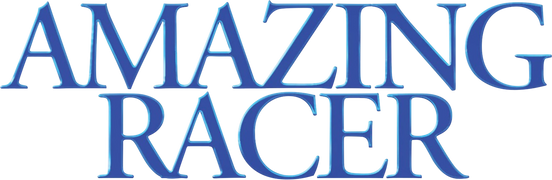 Amazing Racer