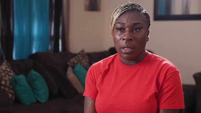 S01:E07 - The Zombicon Killer