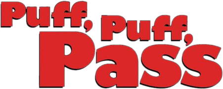 Puff, Puff, Pass