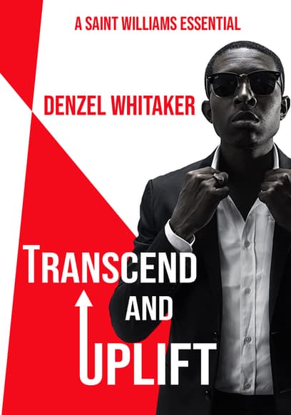 Transcend and Uplift