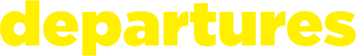 Departures