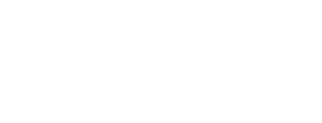 Mexico vs. South Africa