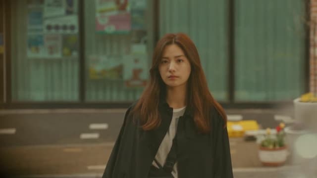 S01:E10 - Episode 10