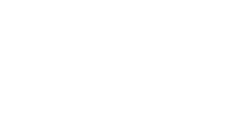 El día de la bestia