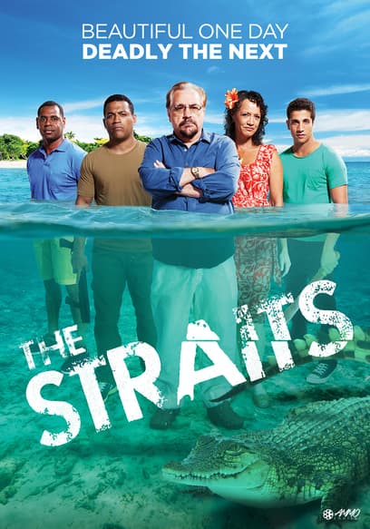 The Straits